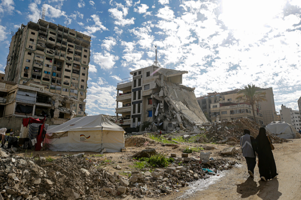 UN_Teams_Respond_to_Gaza_Civil_Defense_Call__Rescue_Patients