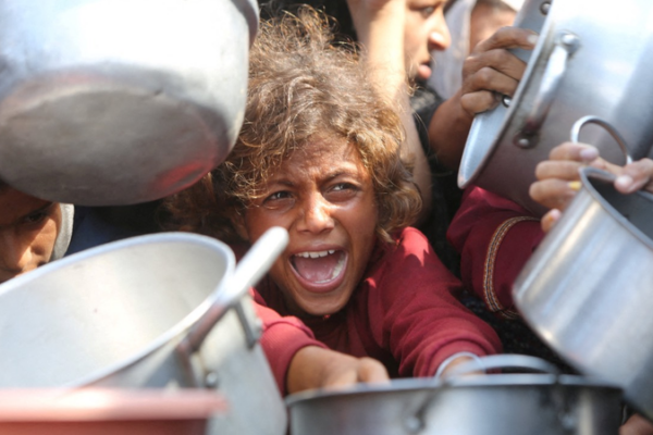 UN__Gaza_Famine_Over_but_Food_Crisis_Persists