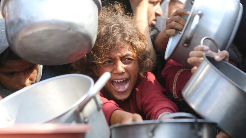 UN__Gaza_Famine_Over_but_Food_Crisis_Persists