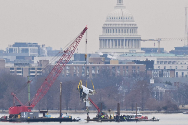 US_Admits_Liability_in_Deadly_Jan__Helicopter_Plane_Crash