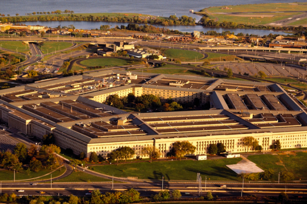 US_Clears__136M_Stinger_Missile_Upgrade_for_NATO_Allies