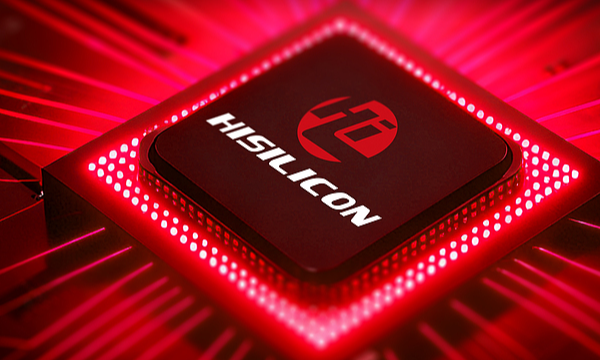 US_Delays_Chinese_Mainland_Chip_Tariffs_Until_2027__Keeps_0__Rate_for_18_Months