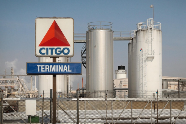 US_Expands_Sanctions_on_Maduro_s_Inner_Circle