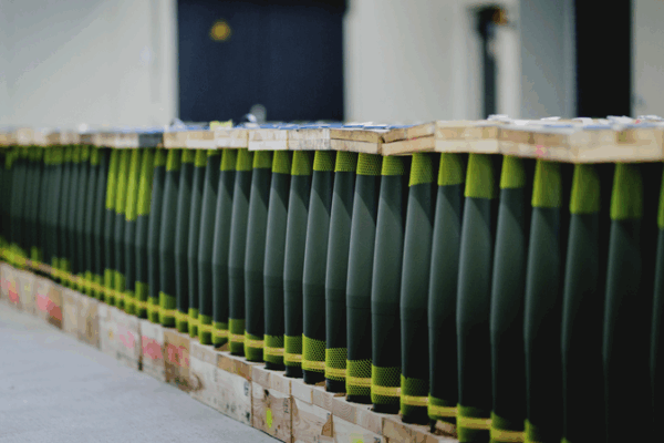 US_Firms_Made_Nearly_Half_of_Global_Arms_Revenue_in_2024__SIPRI_Finds