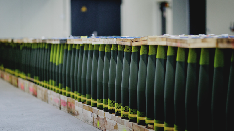 US_Firms_Made_Nearly_Half_of_Global_Arms_Revenue_in_2024__SIPRI_Finds - News for amigos, by amigos US_Firms_Made_Nearly_Half_of_Global_Arms_Revenue_in_2024__SIPRI_Finds