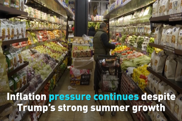 US_Summer_Growth_Strong_but_Inflation_Keeps_Rising video poster