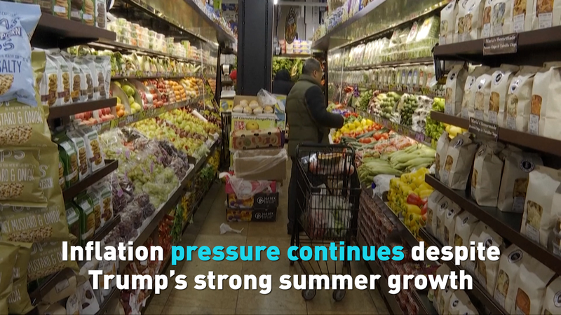 US_Summer_Growth_Strong_but_Inflation_Keeps_Rising video poster