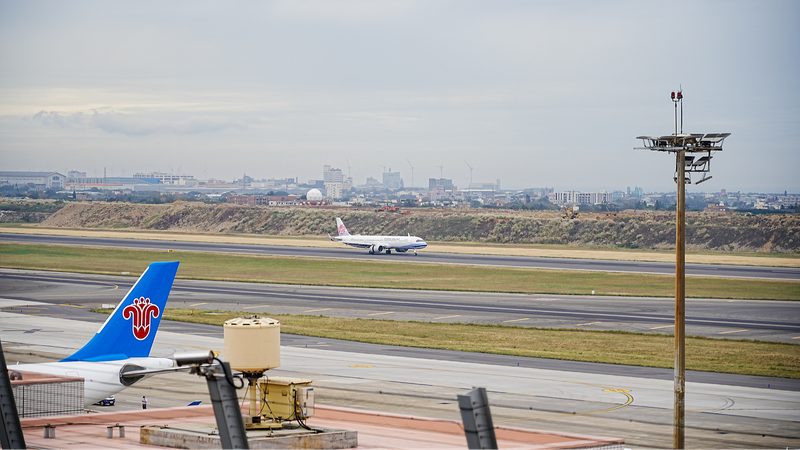 US__11_1B_Arms_Sale_to_Taiwan_Region__A_Geopolitical_Gamble