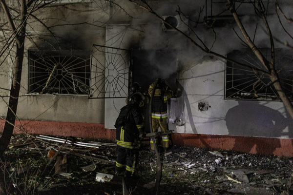 US_and_Russia_Hold_Florida_Talks_on_Ukraine_Peace_Plan