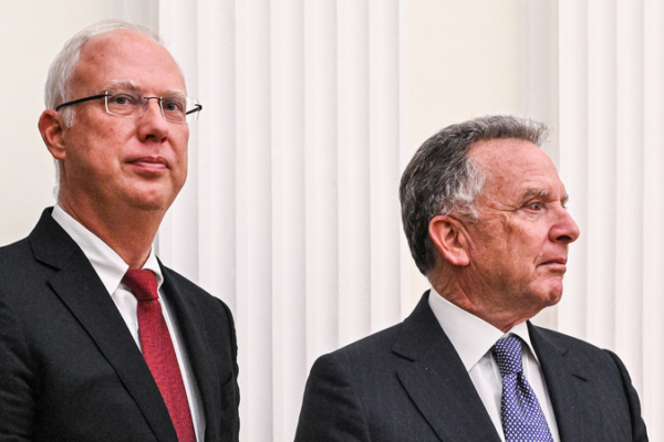 US_and_Russia_Set_to_Meet_in_Miami_for_Ukraine_Peace_Talks