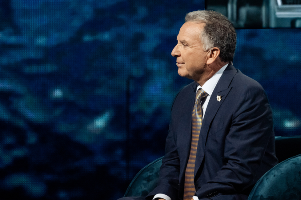 US_and_Ukraine_Hold_Productive_Miami_Talks_After_Putin_Meeting