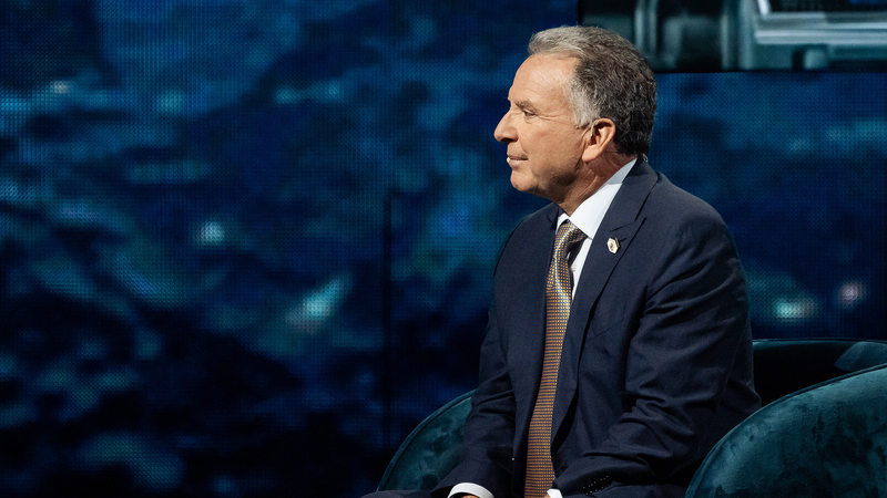 US_and_Ukraine_Hold_Productive_Miami_Talks_After_Putin_Meeting - News for amigos, by amigos US_and_Ukraine_Hold_Productive_Miami_Talks_After_Putin_Meeting