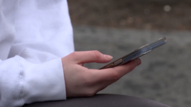 US_to_Require_Social_Media_Histories_for_Visa_Free_Tourists - News for amigos, by amigos US_to_Require_Social_Media_Histories_for_Visa_Free_Tourists