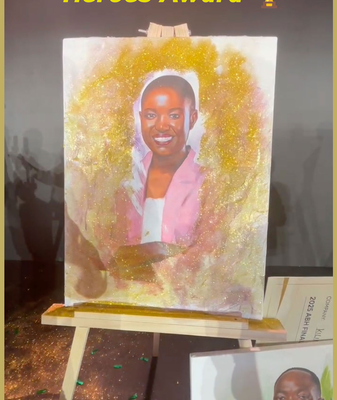 2025 Africa’s Business Heroes Finale Sparks Hope in Kigali video poster