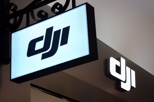 U_S__Ban_on_Drones_from_the_Chinese_Mainland_Sparks_Backlash