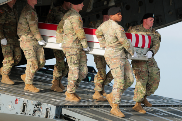 U_S__Launches_Major_Strike_on_ISIS_in_Syria_After_Deadly_Attack