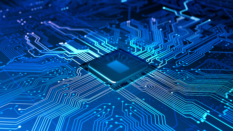 U_S__OKs_Samsung___SK_Hynix_Chip_Tools_to_Chinese_Mainland_in_2026