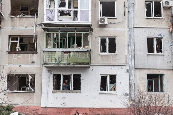 Ukraine_Peace_Talks_in_Florida__Productive_but_Hurdles_Ahead