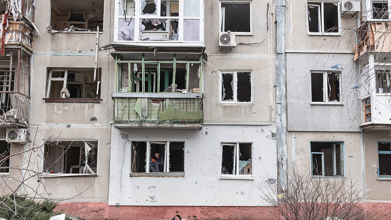 Ukraine_Peace_Talks_in_Florida__Productive_but_Hurdles_Ahead