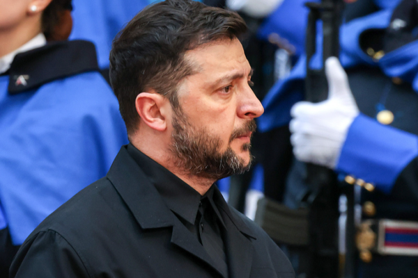 Ukraine_Unveils_Revised_20_Point_U_S__Peace_Framework