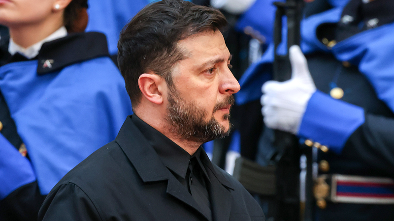 Ukraine_Unveils_Revised_20_Point_U_S__Peace_Framework