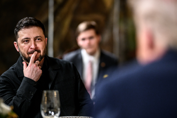 Ukraine_in_Talks_with_Trump_on_U_S__Troop_Deployment