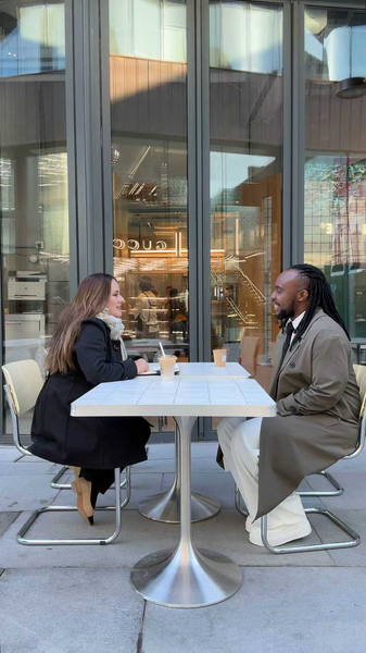 VT2IYO1SN6TAHCVD10BO - News for amigos, by amigos From TV Host to Digital Innovator: David Mbeha’s Beijing Story video poster