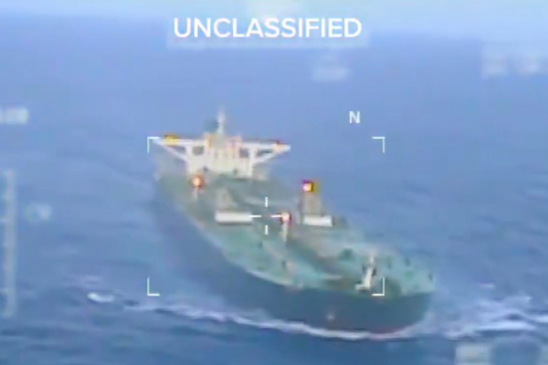 Venezuela_Brands_US_Oil_Tanker_Seizure_as__Piracy_