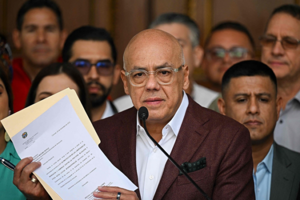 Venezuela_Passes_Anti_Piracy_Law_to_Protect_Trade_Freedom