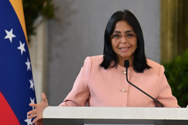 Venezuela_Rejects_Sale_of_Citgo_Parent_Company