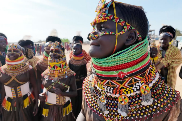 Vibrant_9th_Turkana_Cultural_Festival_Lights_Up_Lodwar video poster