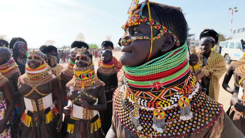 Vibrant_9th_Turkana_Cultural_Festival_Lights_Up_Lodwar video poster