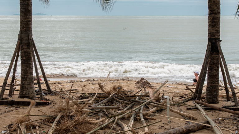 Vietnam_Faces_Record_Storm_Season__Nearly__3_9B_in_Losses
