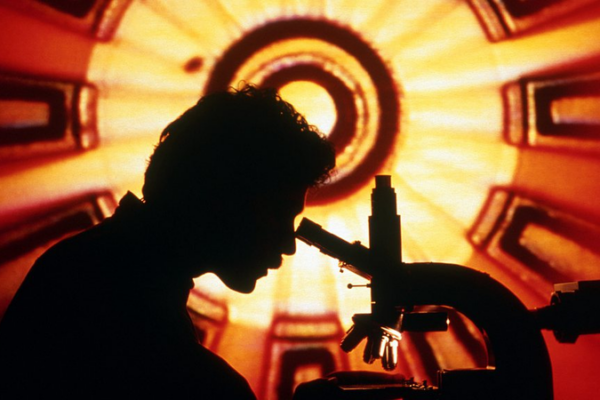 Chinese Mainland Innovators Land on Nature’s 10 List for 2025