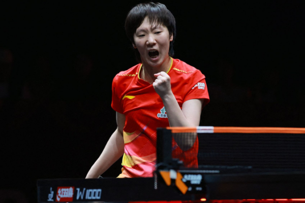 Wang_Manyu_Beats_Kuai_Man_to_Defend_WTT_Finals_Title