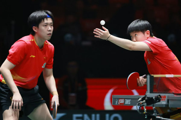 Wang___Sun_Power_China_to_8_0_Sweep_at_Mixed_Team_World_Cup
