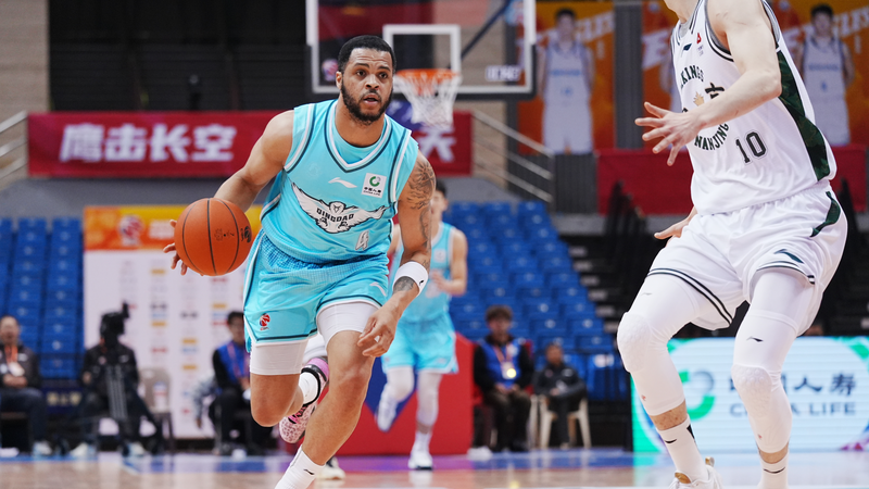 Weatherspoon_Scores_56_to_Lead_Qingdao_s_CBA_Streak