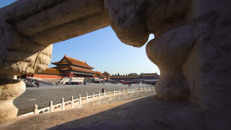 Why_Beijing_Tops_National_Geographic_s_2026_Must_Visit_List video poster
