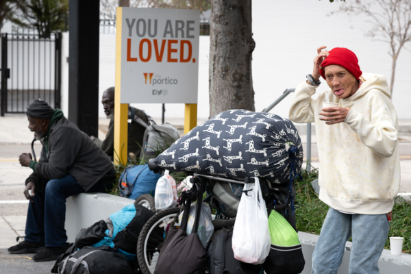 Why_China_Has_No__Kill_Line___Cultural_Insights