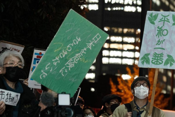 Why_Japan_s_Nuclear_Ambitions_Could_Backfire