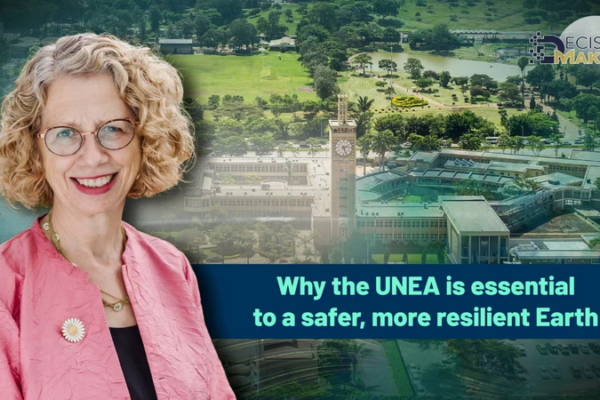 Why_UNEA_7_Is_Key_to_a_Safer__Resilient_Earth