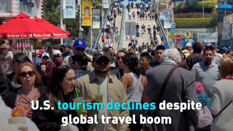 Why_U_S__Tourism_Is_Falling_Behind_the_Global_Travel_Boom video poster