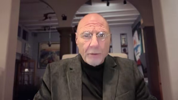 Why_Zootopia_2_Soared_with_the_Chinese_Mainland_Audience