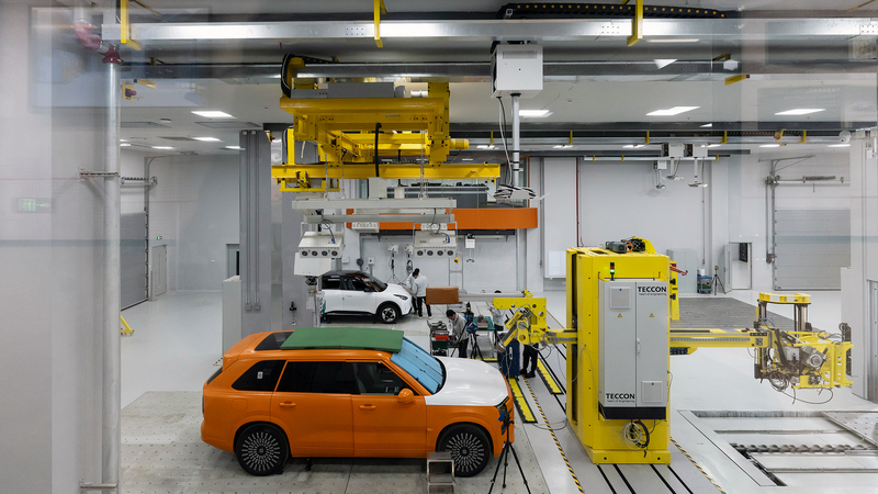 Why_the_Chinese_mainland_s_2025_Science_Boom_Matters_at_Home_and_Abroad