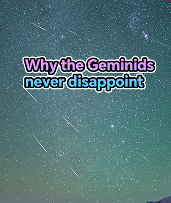 Why_the_Geminids_Meteor_Shower_Never_Disappoints video poster