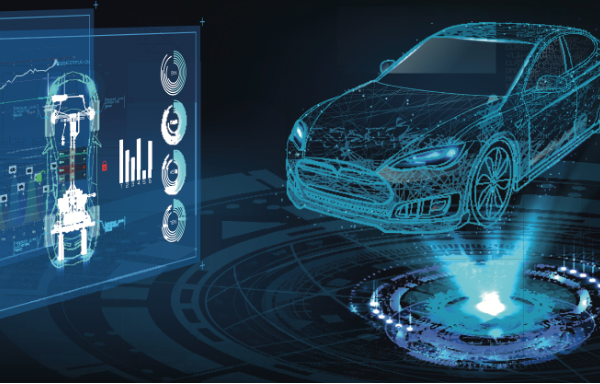 Wide_Angle_Glasses_Free_AI_3D_Display_Breaks_New_Ground