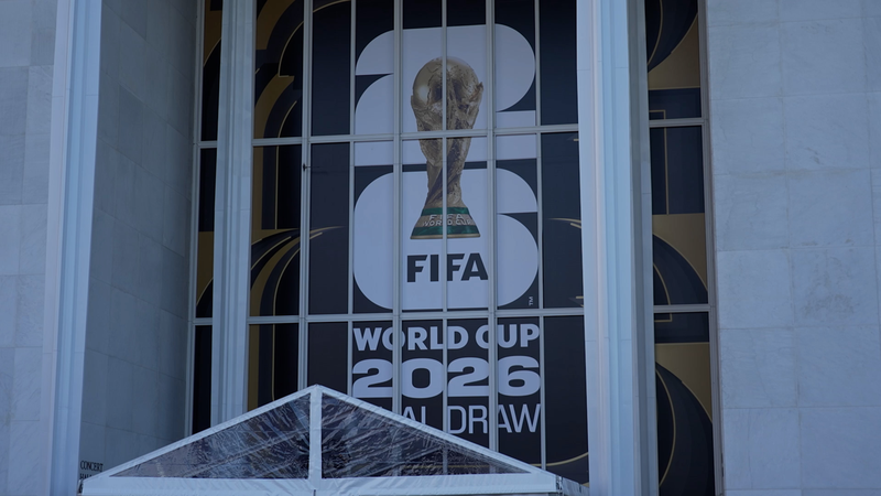 World_Cup_2026_Draw_Takes_Center_Stage_in_Washington__D_C_ - News for amigos, by amigos World_Cup_2026_Draw_Takes_Center_Stage_in_Washington__D_C_