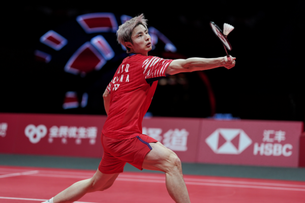World_No_1_Shi_Yuqi_Kicks_Off_BWF_Finals_in_Hangzhou_with_Win