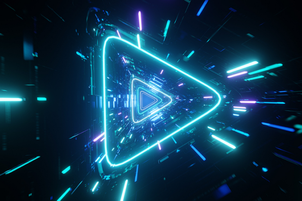 The Chinese Mainland’s NRTA Cracks Down on Abusive AI Videos