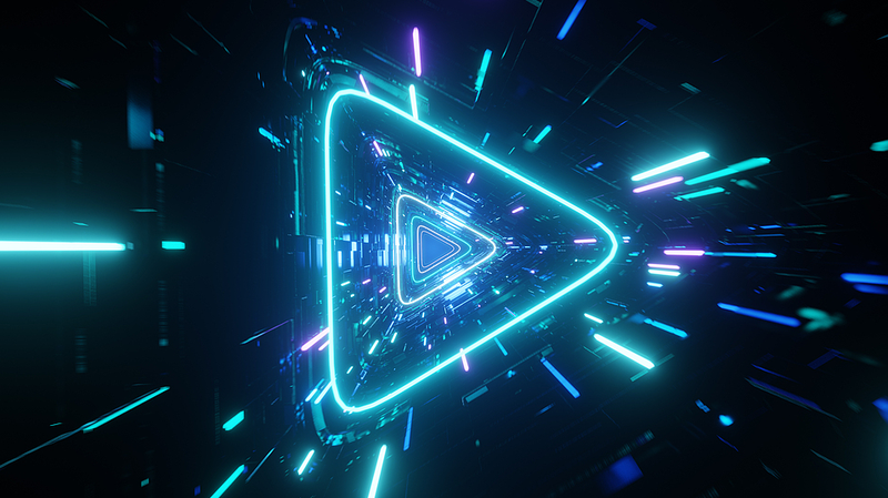 The Chinese Mainland’s NRTA Cracks Down on Abusive AI Videos